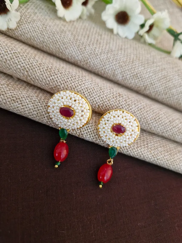 Moti_necklace_