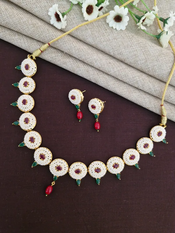 Moti_necklace_