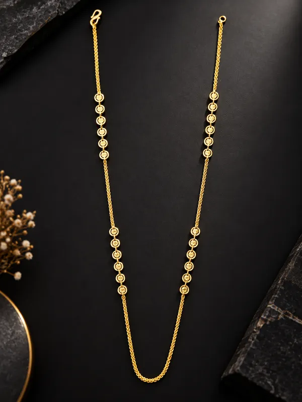 Ridhivam_18K_Gold-Plated_Anti-Tarnish_Coin_Station_Neck_Chain_|_Premium_Demi-Fine_Jewelry
