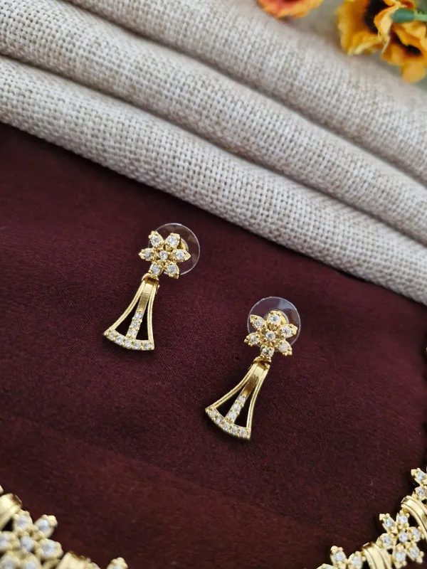 The_Ridhivam_Modern_Elegance_AD_Set
