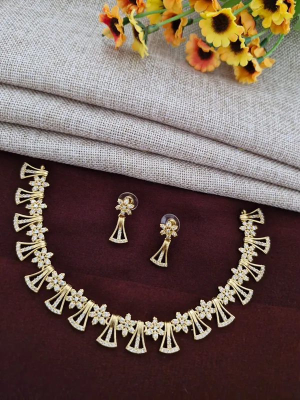 The_Ridhivam_Modern_Elegance_AD_Set