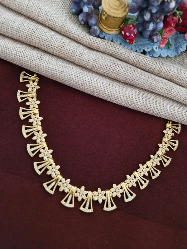 The_Ridhivam_Modern_Elegance_AD_Set