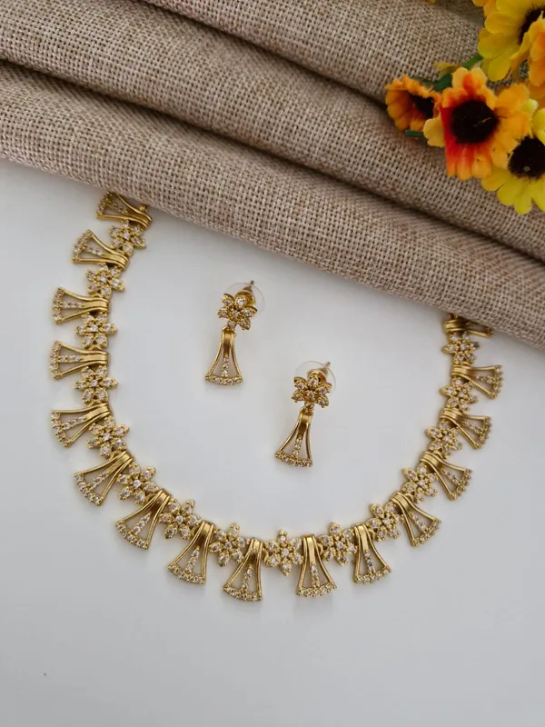 The_Ridhivam_Modern_Elegance_AD_Set