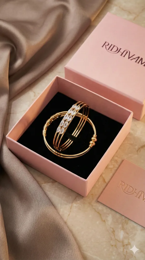 Diamond_studded_kadli__bangle