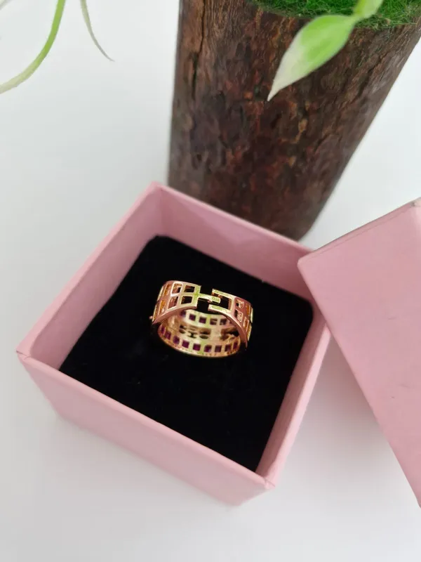 Royal_Imperial_Ruby_Baguette_&_Marquise_American_Diamond_Statement_Ring