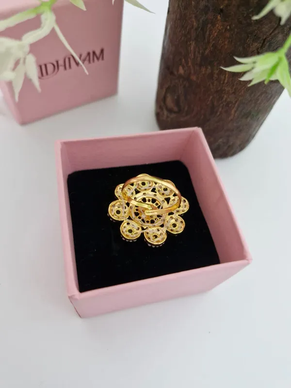 Royal_Heritage_Emerald_&_Ruby_Seed_Pearl_Statement_Ring