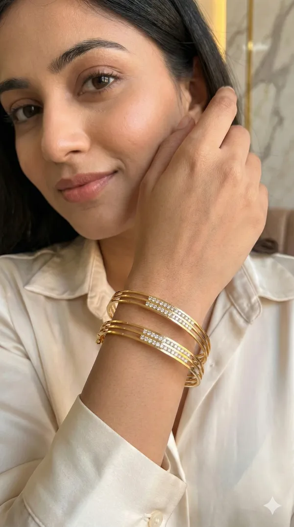 Diamond_Kadli_bangle