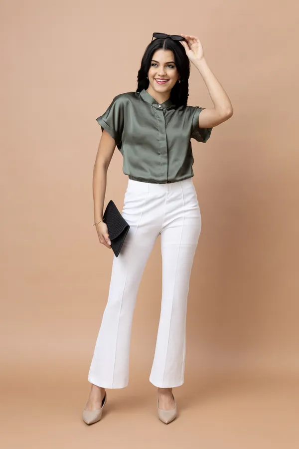 Mandarin_Collar_Casual_Satin_Shirt