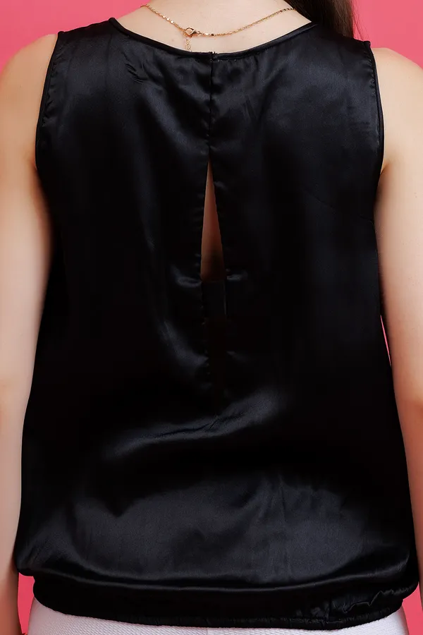 Sleeveless_Casual_Top