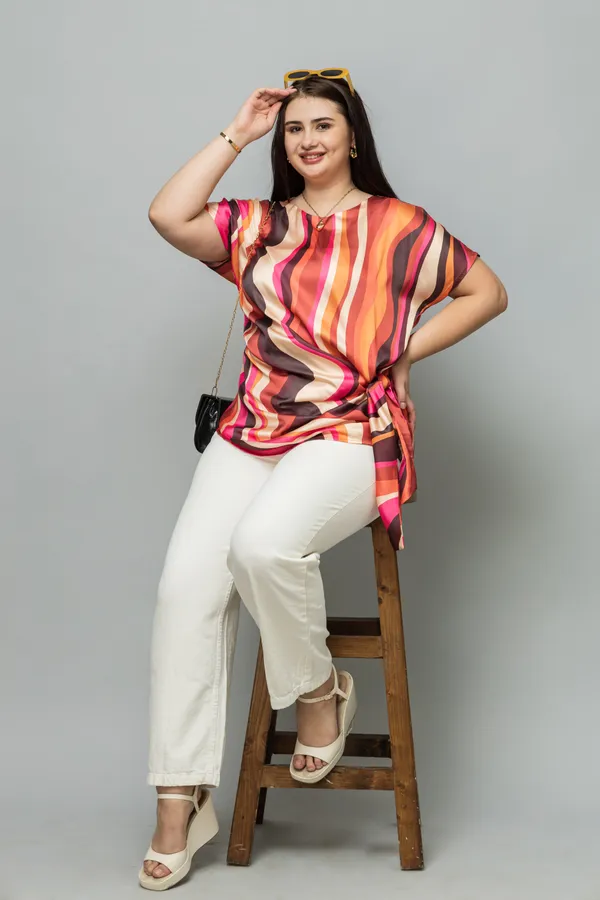Printed_Satin_Top