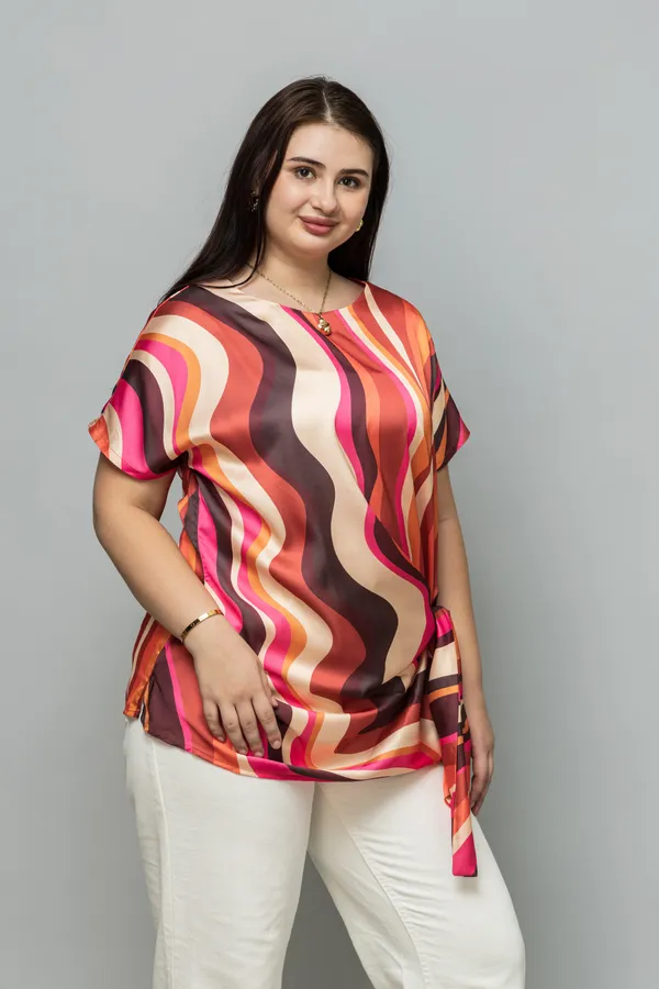 Printed_Satin_Top