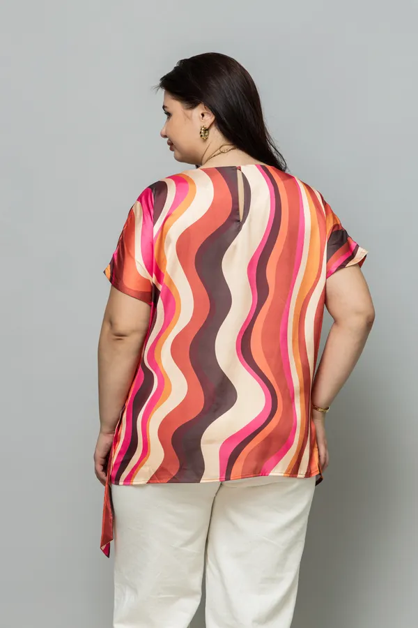 Printed_Satin_Top