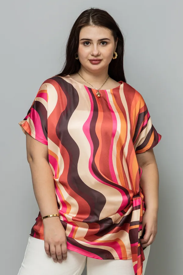 Printed_Satin_Top
