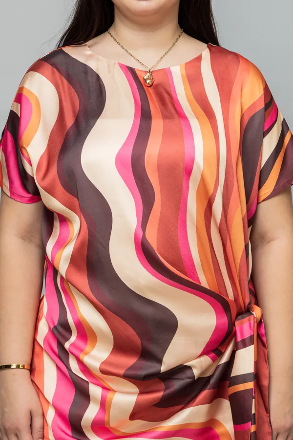 Printed_Satin_Top