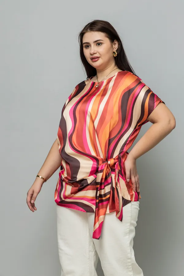 Printed_Satin_Top