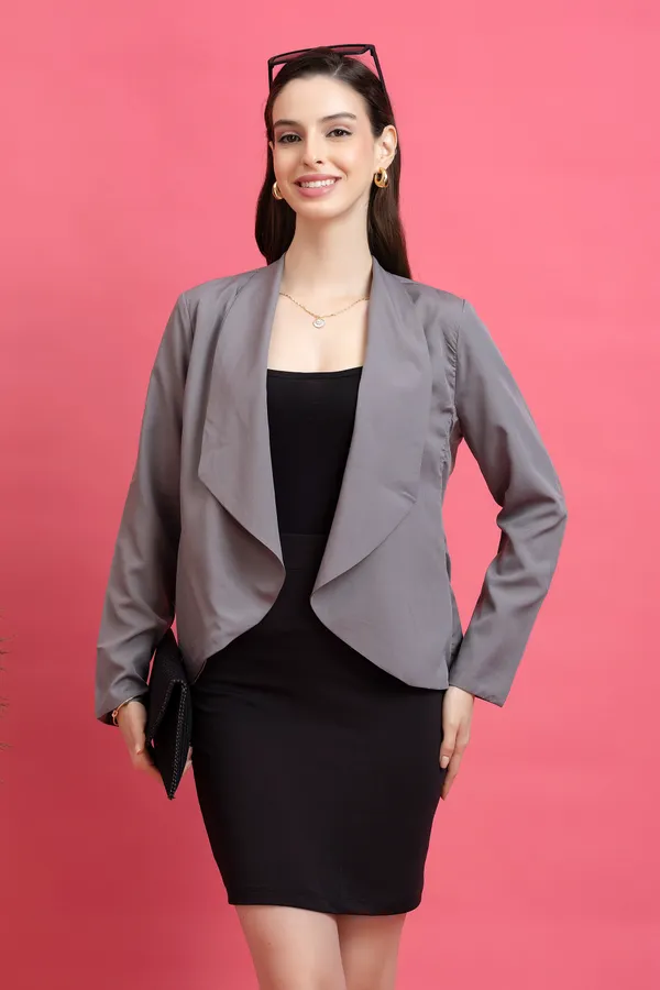 Blazer_Style_Shrug