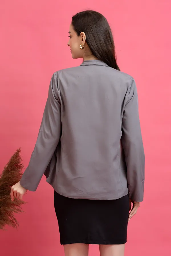 Blazer_Style_Shrug