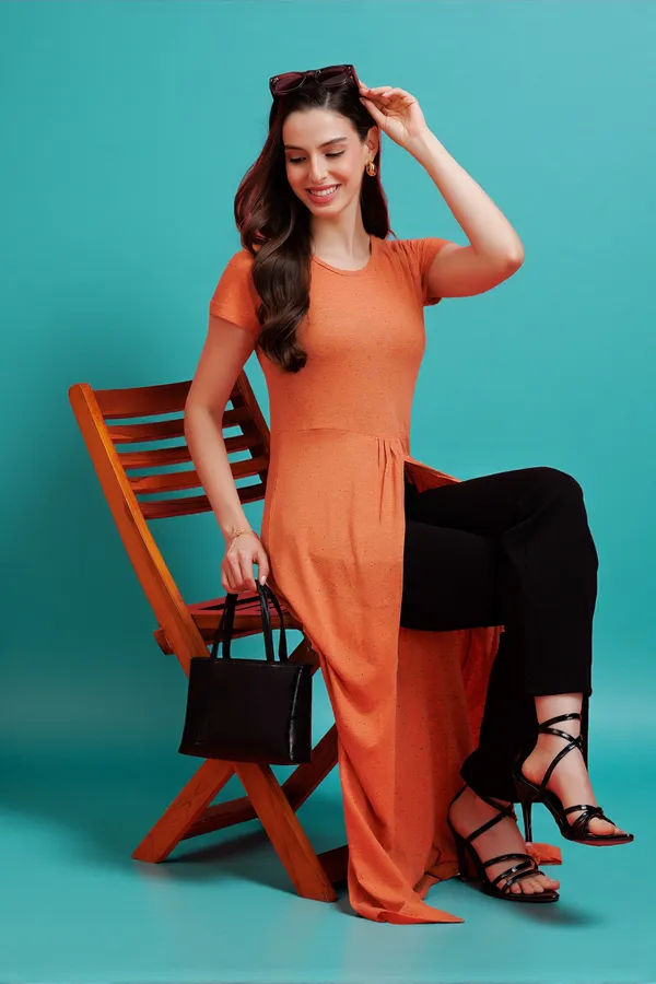 Knitted_Longline_Top