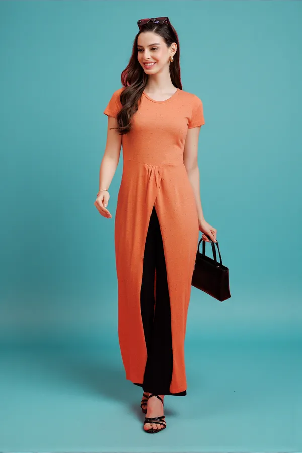 Knitted_Longline_Top