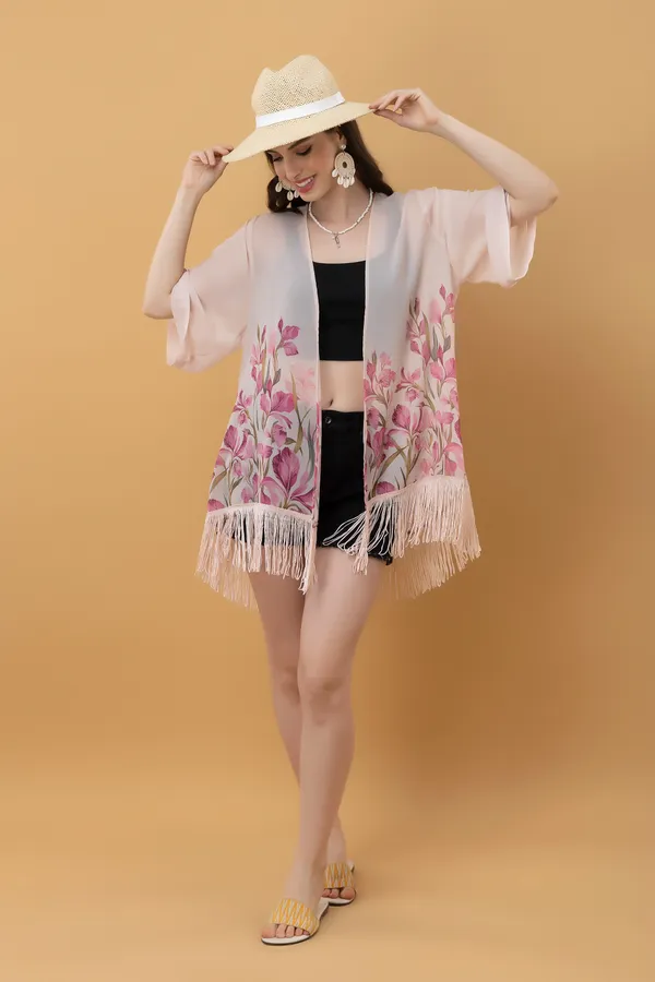 Placement_Print_Kimono_Style_Shrug
