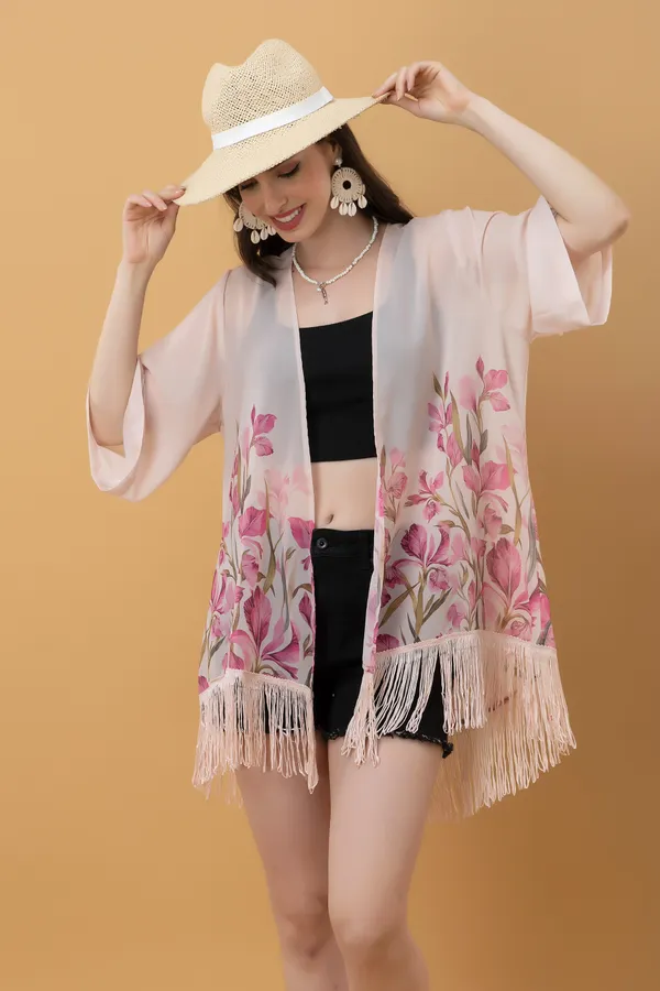Placement_Print_Kimono_Style_Shrug
