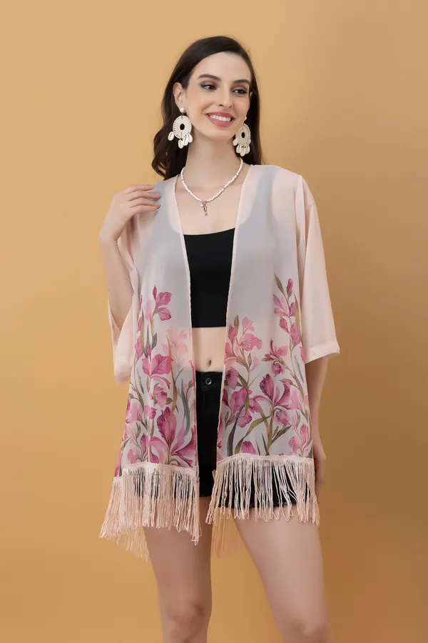 Placement_Print_Kimono_Style_Shrug