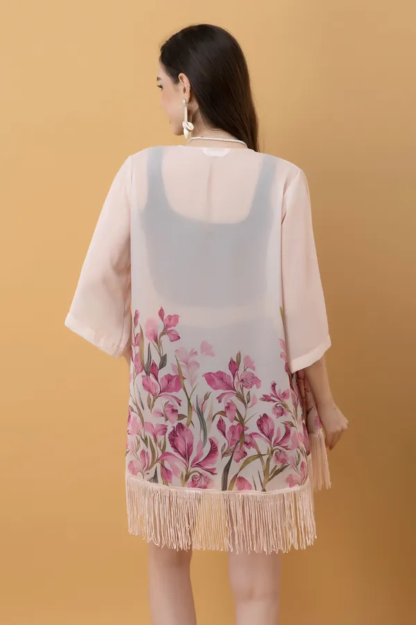 Placement_Print_Kimono_Style_Shrug