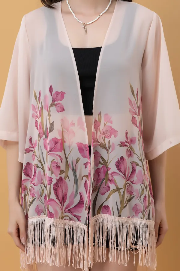 Placement_Print_Kimono_Style_Shrug