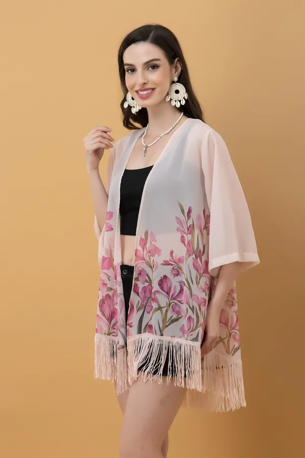 Placement_Print_Kimono_Style_Shrug