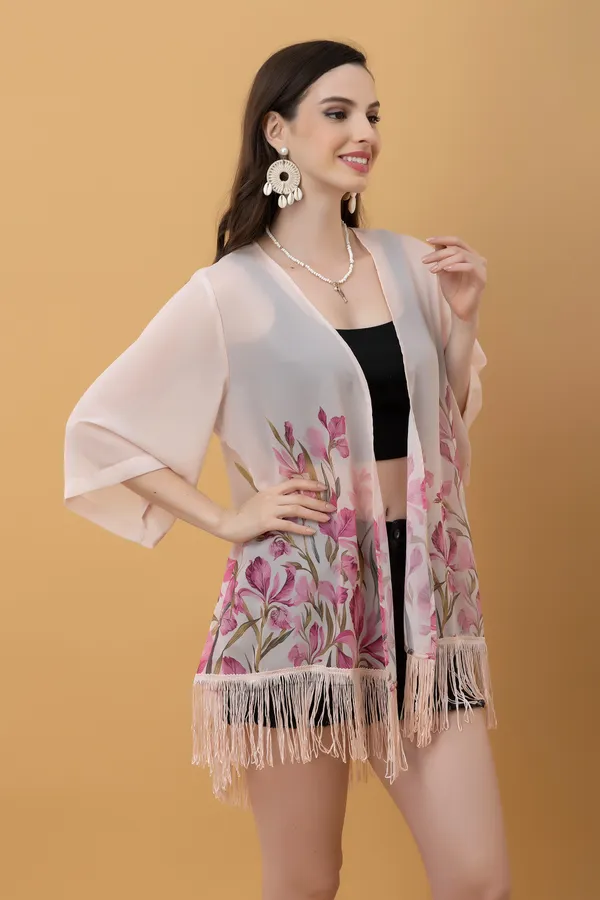 Placement_Print_Kimono_Style_Shrug