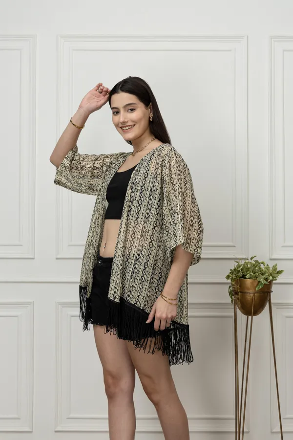 Printed_Kimono_Style_Shrug