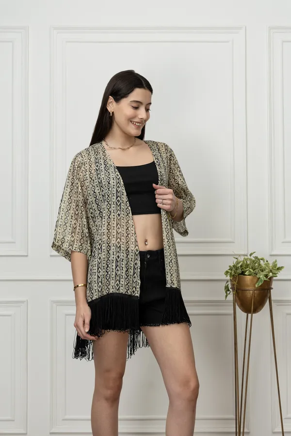 Printed_Kimono_Style_Shrug