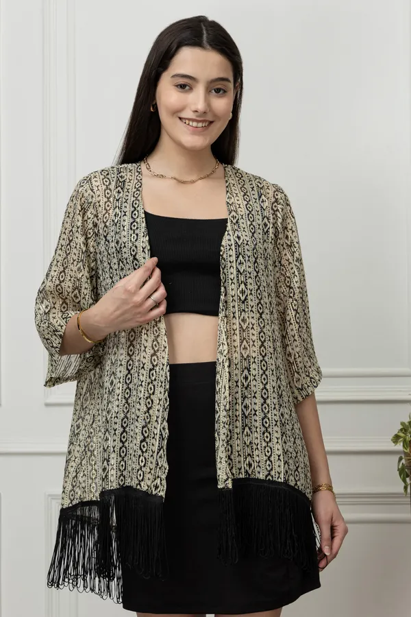 Printed_Kimono_Style_Shrug