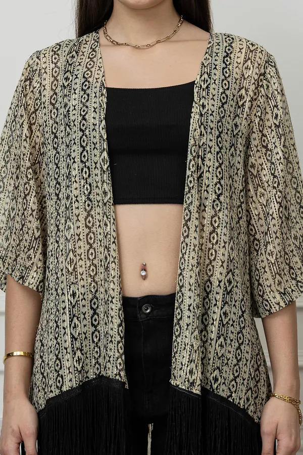 Printed_Kimono_Style_Shrug