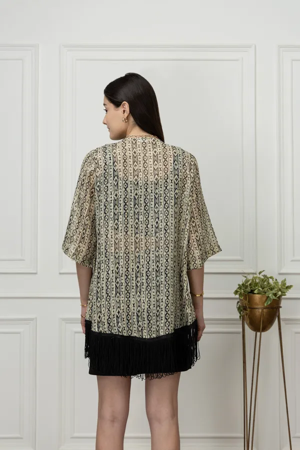 Printed_Kimono_Style_Shrug