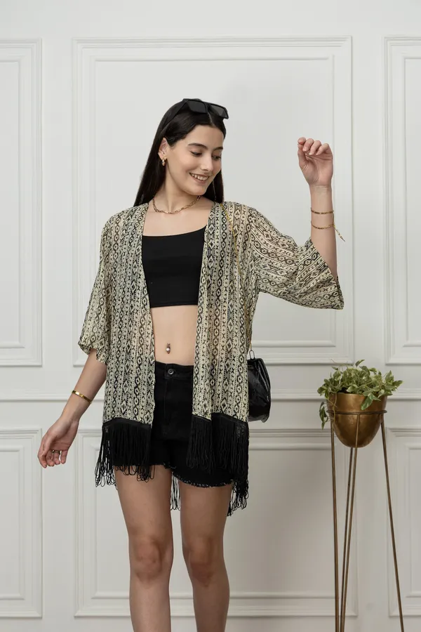 Printed_Kimono_Style_Shrug