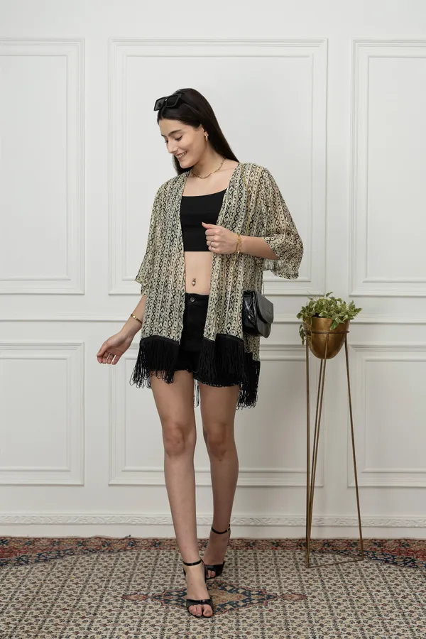 Printed_Kimono_Style_Shrug