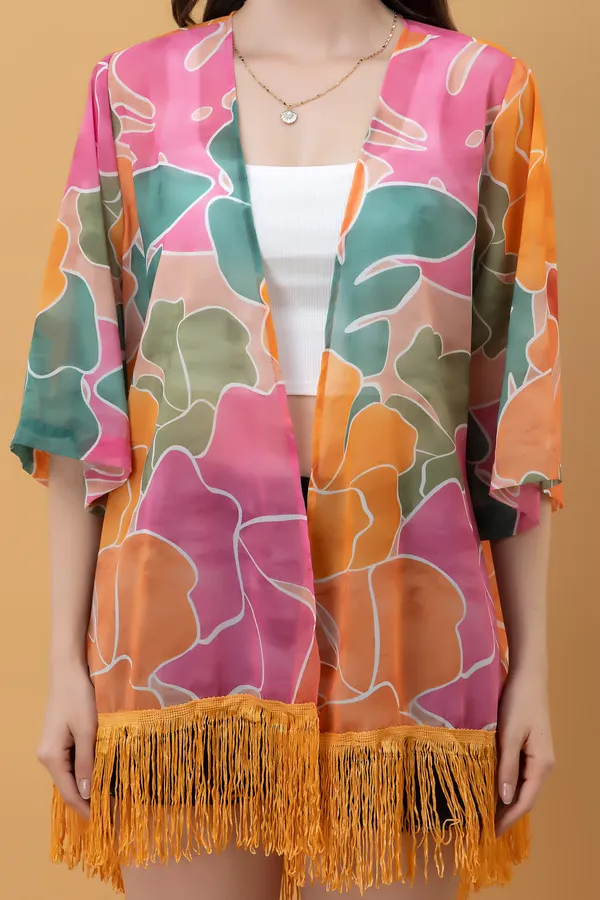 Abstract_Print_Kimono_Style_Shrug