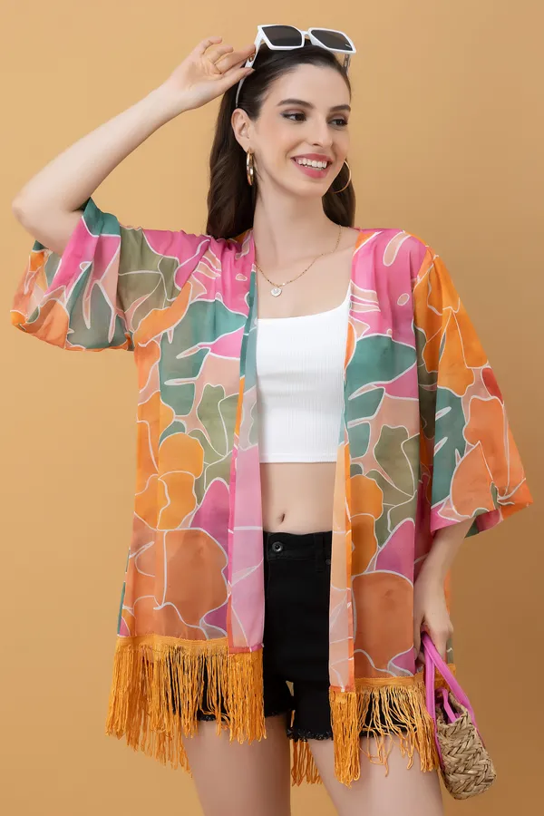Abstract_Print_Kimono_Style_Shrug