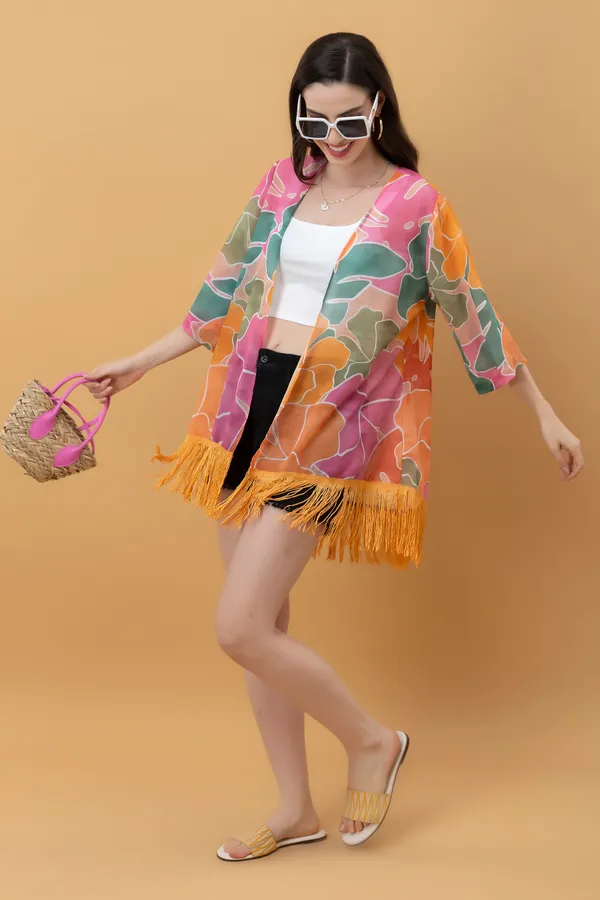 Abstract_Print_Kimono_Style_Shrug