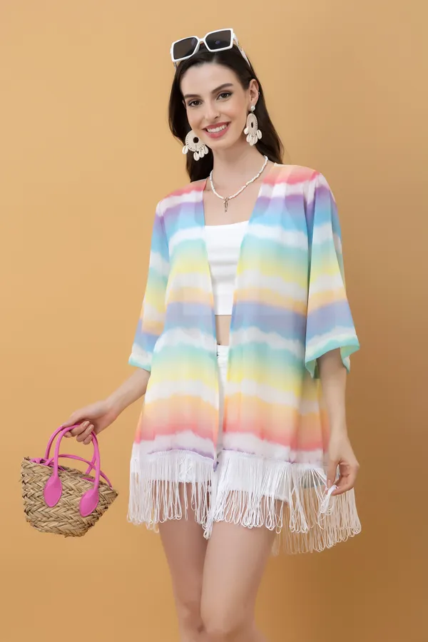 Ombre_Kimono_Style_Shrug