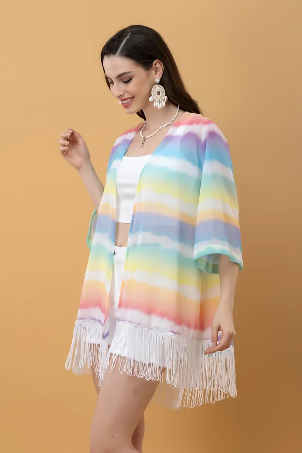 Ombre_Kimono_Style_Shrug