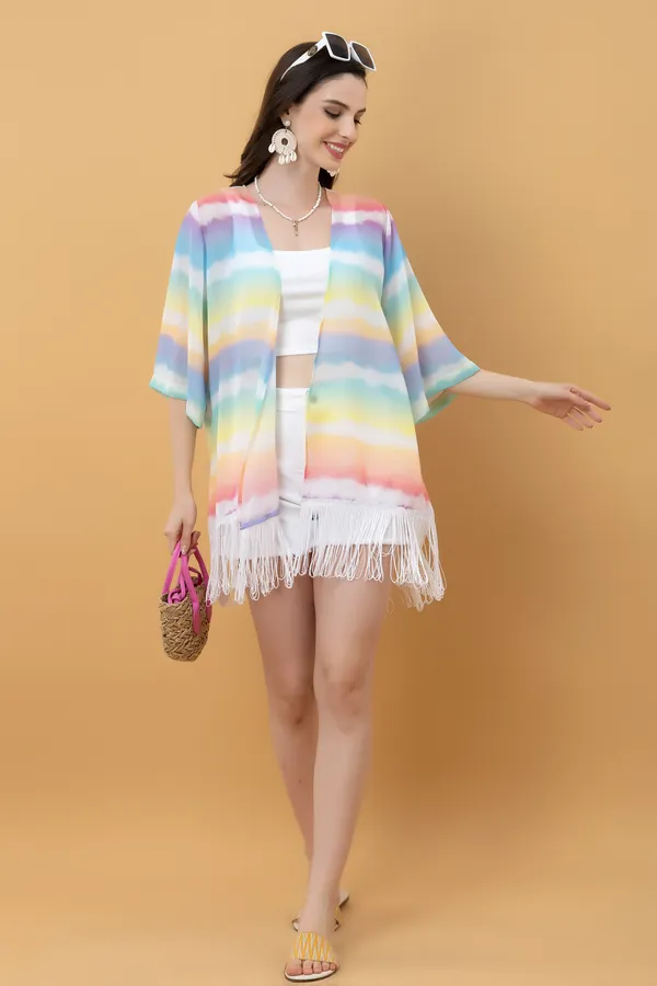 Ombre_Kimono_Style_Shrug