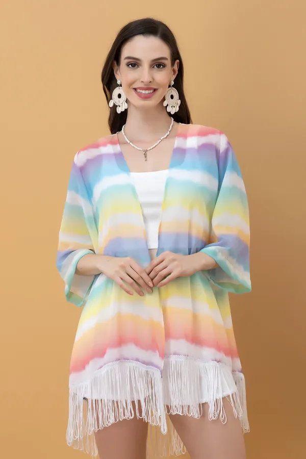 Ombre_Kimono_Style_Shrug