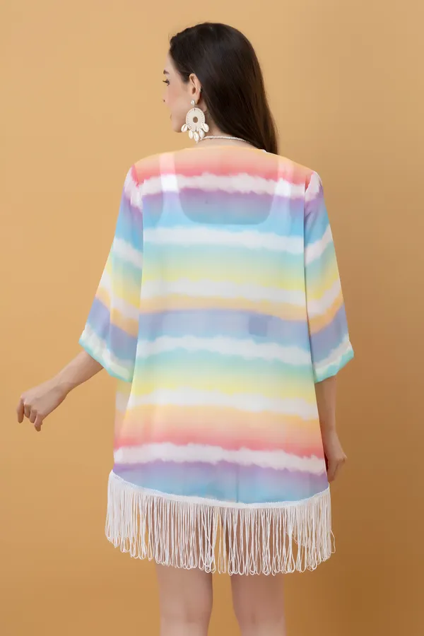 Ombre_Kimono_Style_Shrug