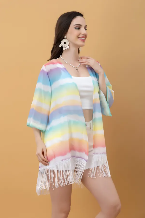 Ombre_Kimono_Style_Shrug