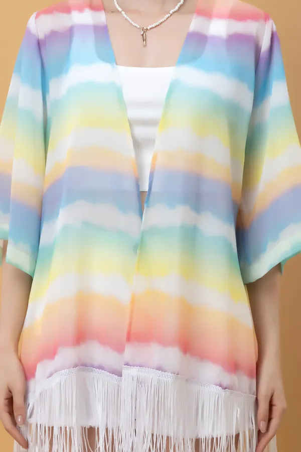 Ombre_Kimono_Style_Shrug
