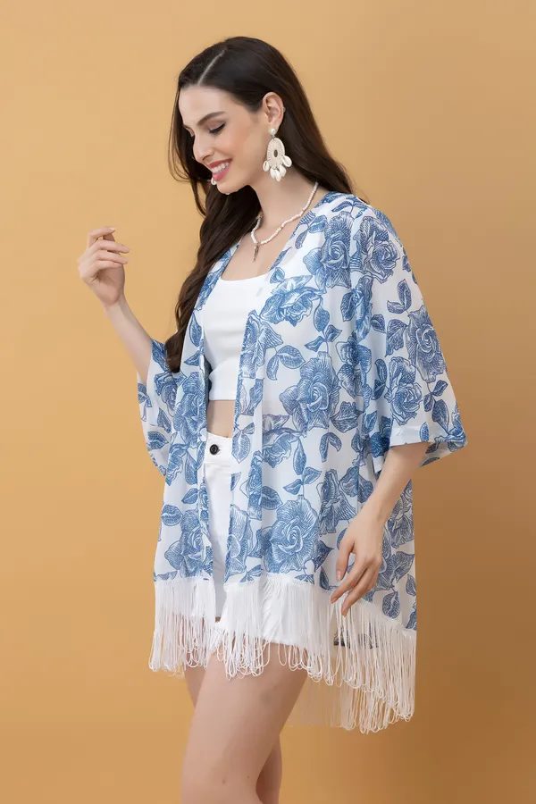 Printed_Kimono_Style_Shrug