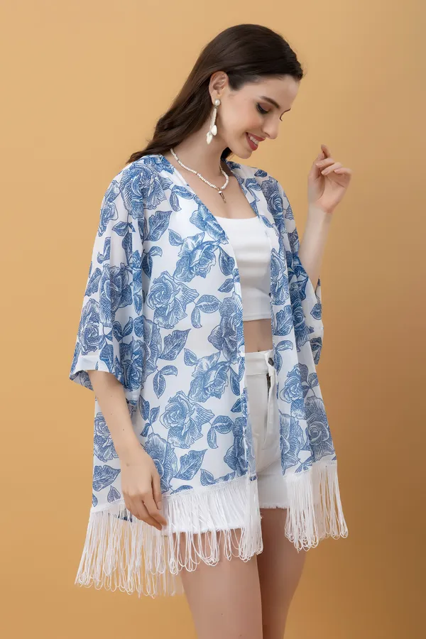 Printed_Kimono_Style_Shrug