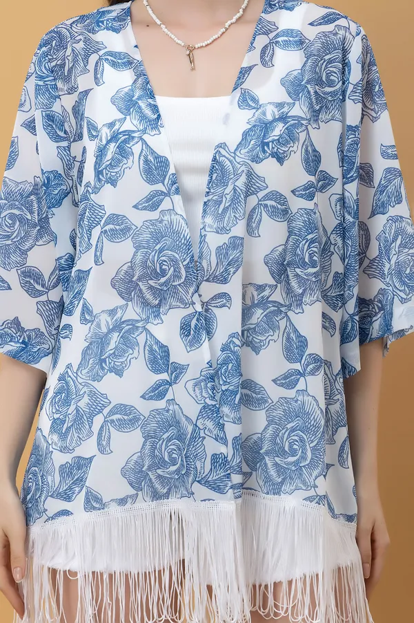 Printed_Kimono_Style_Shrug